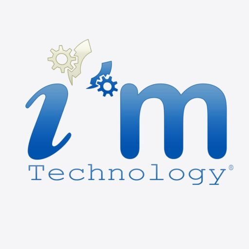 I'm Technology