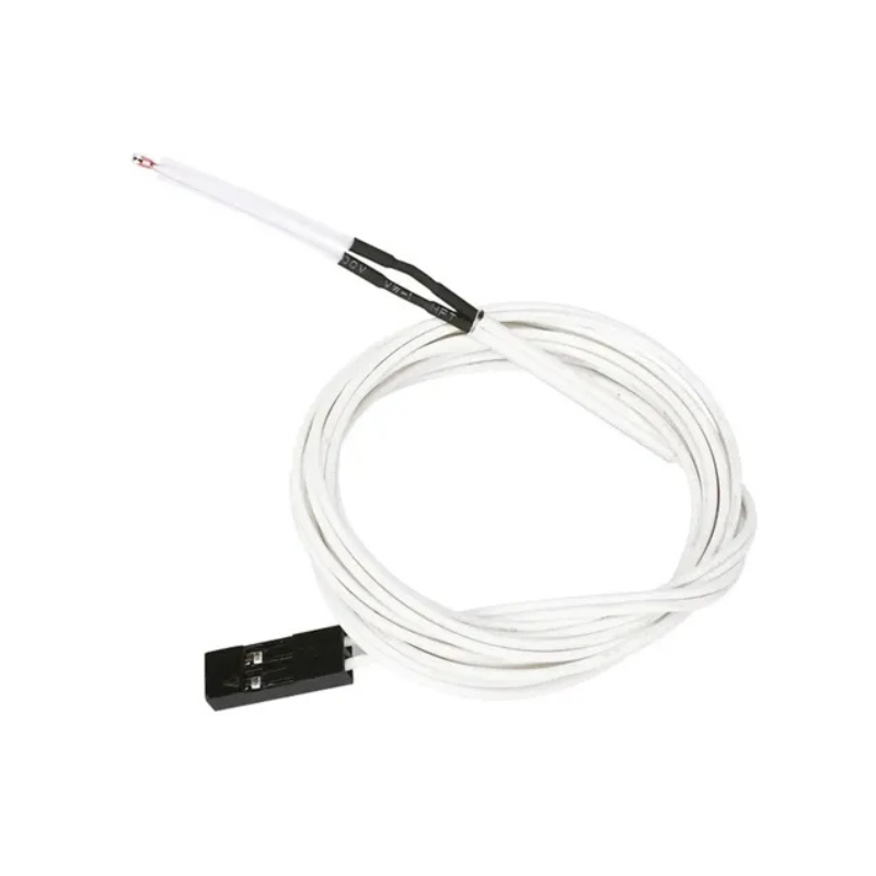 Sonde NTC 100K B3950 pour imprimante 3D