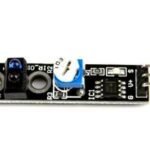 KY-033 TCRT5000 Tracking Module